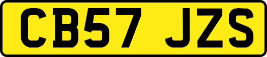 CB57JZS