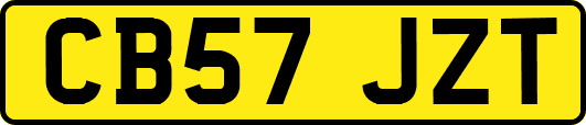 CB57JZT