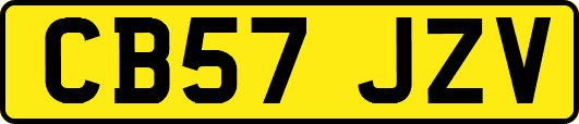 CB57JZV