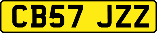 CB57JZZ