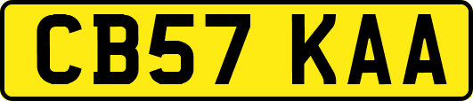 CB57KAA