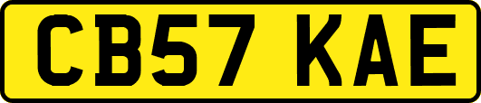 CB57KAE