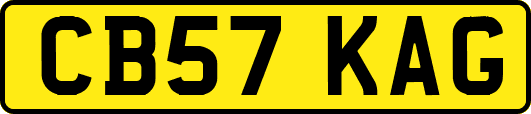 CB57KAG