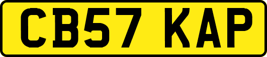 CB57KAP