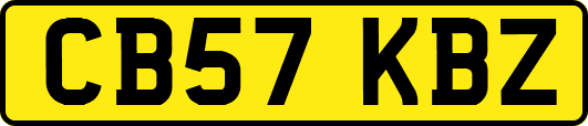 CB57KBZ