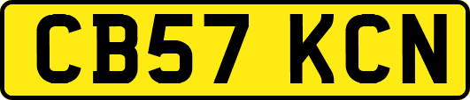 CB57KCN