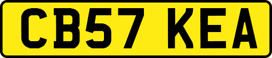 CB57KEA