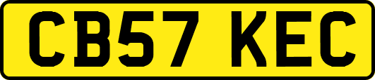 CB57KEC