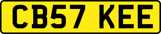 CB57KEE