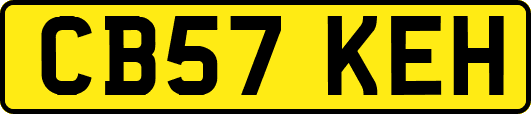 CB57KEH