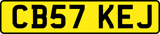 CB57KEJ