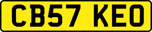 CB57KEO