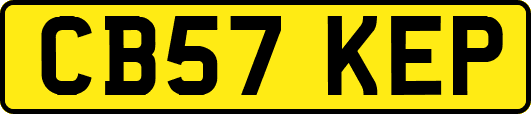 CB57KEP