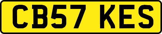 CB57KES