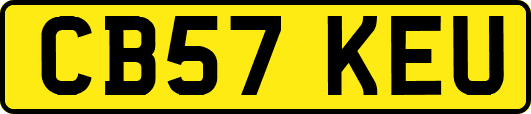 CB57KEU