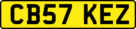 CB57KEZ