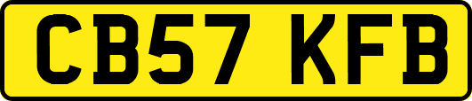 CB57KFB