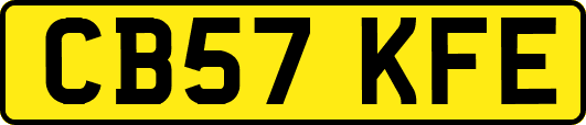 CB57KFE