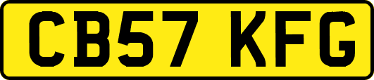 CB57KFG