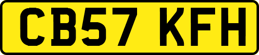 CB57KFH