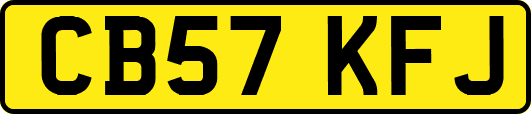 CB57KFJ