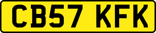 CB57KFK