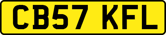 CB57KFL