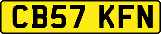 CB57KFN