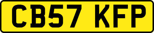 CB57KFP