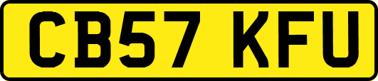 CB57KFU