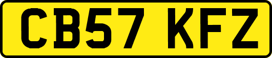 CB57KFZ