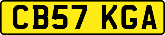 CB57KGA