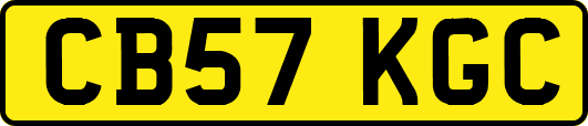CB57KGC