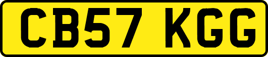 CB57KGG