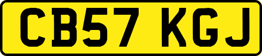 CB57KGJ
