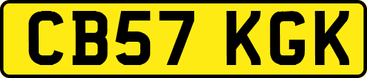 CB57KGK