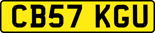 CB57KGU