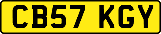 CB57KGY