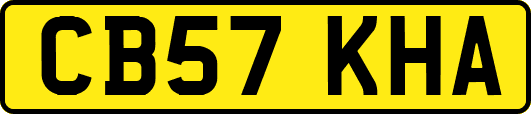 CB57KHA