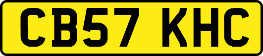 CB57KHC