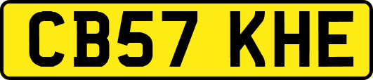 CB57KHE
