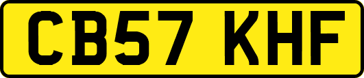CB57KHF
