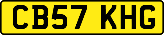 CB57KHG