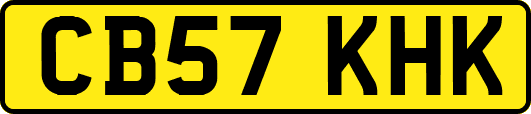 CB57KHK