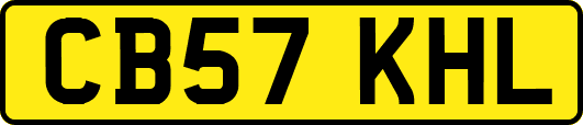 CB57KHL
