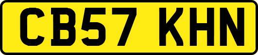 CB57KHN
