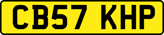 CB57KHP