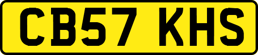 CB57KHS