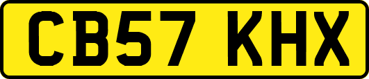 CB57KHX