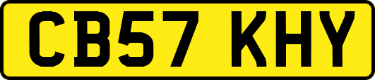 CB57KHY